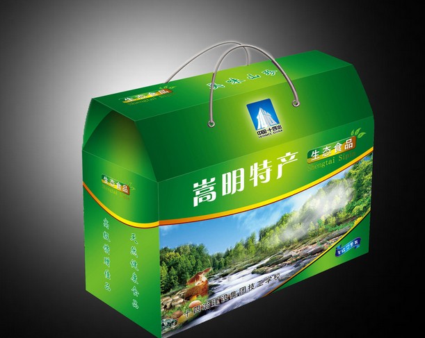 �ɶ����خa(ch��n)���b����