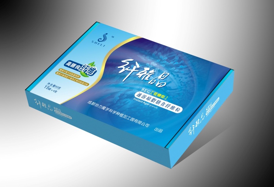 成都包裝制作 成都包裝制作