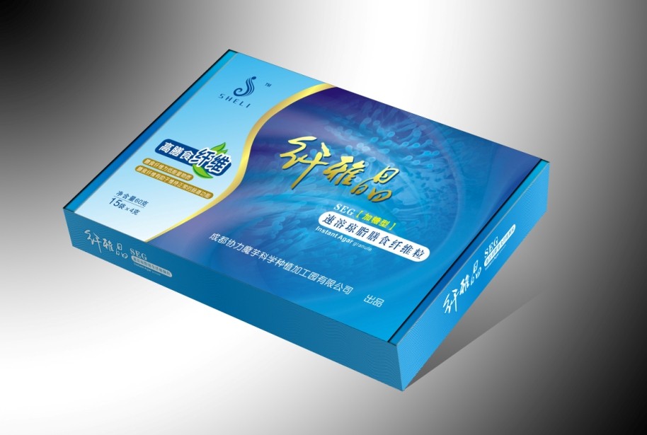 成都包裝廠 成都包裝廠