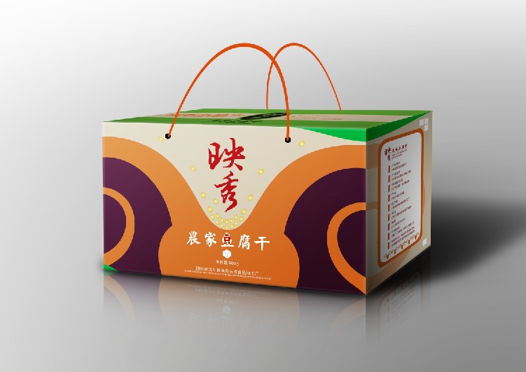 �����ɰ��b