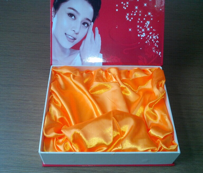 �ɶ����yƷ���b����