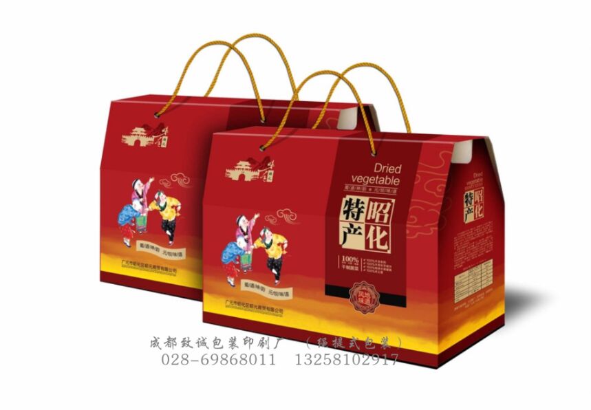 �K��ʽ���b